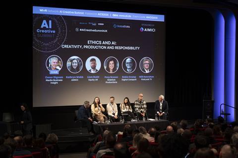 54934152060_5293d15101_o